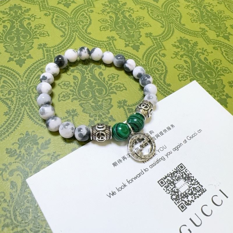 Gucci Bracelets